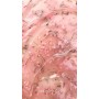 Гель Crooz Flora Touch gel №02, 15 мл